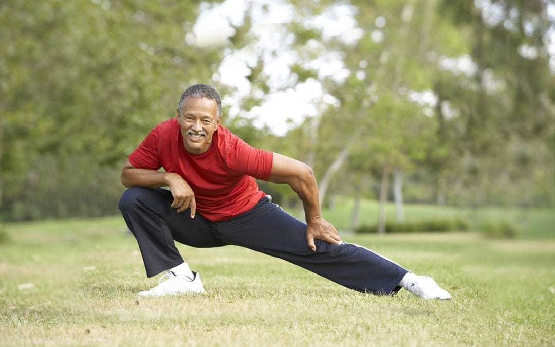 OKC Orthopedics | Posterior Cruciate Ligament (PCL) Injuries