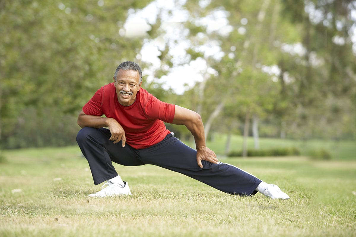 OKC Orthopedics | Posterior Cruciate Ligament (PCL) Injuries