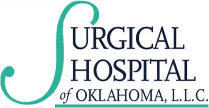 Deaconess Hospital | OKC Orthopedics